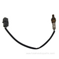 39210-37513 Oxygen Sensor for Hyundai KIA